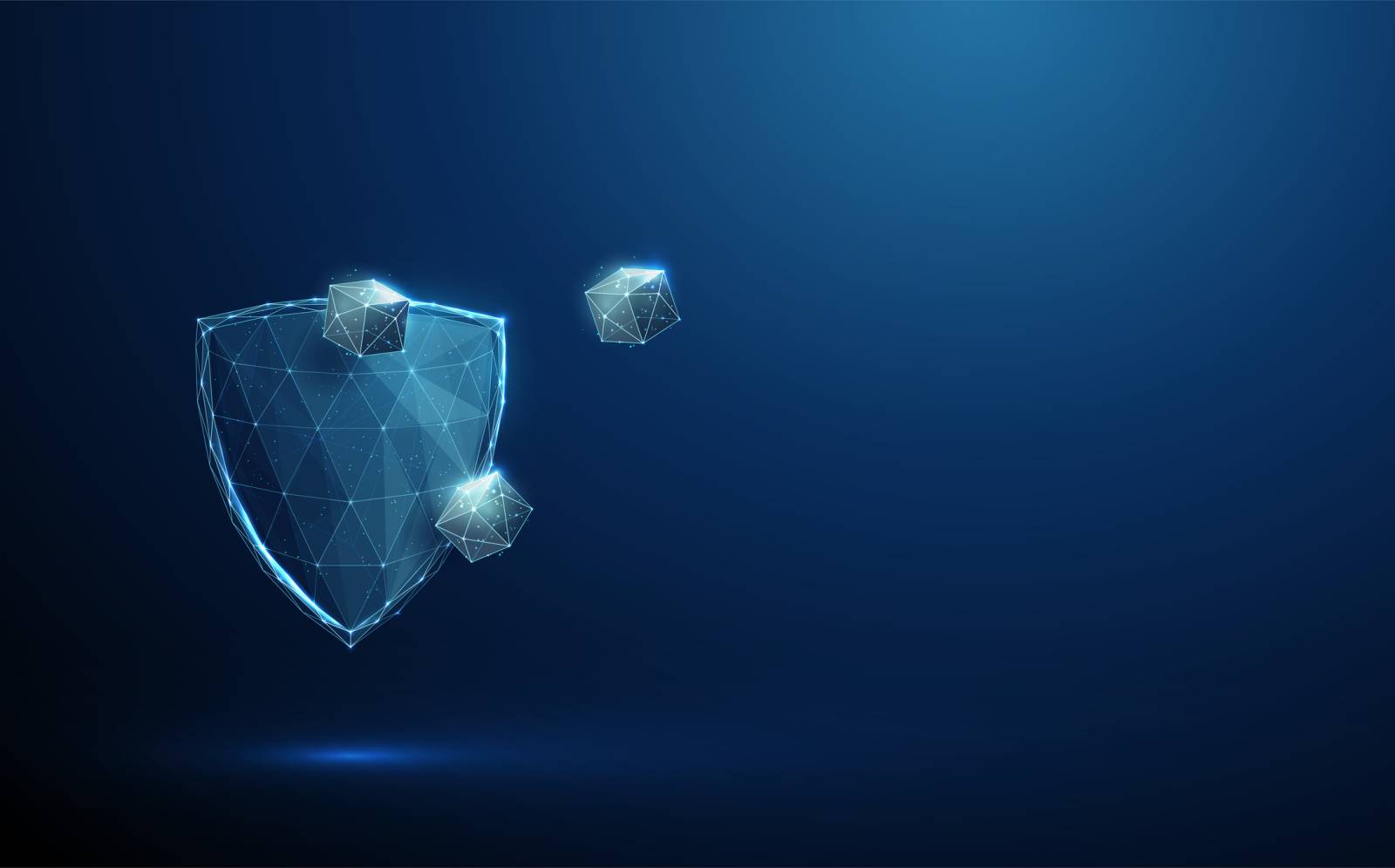 Protection rapprochée ARANIS PROTECTION