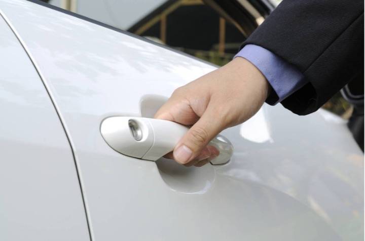 Audit sur la sécurité en entreprise avec manager des risques sûreté et malveillance Monaco