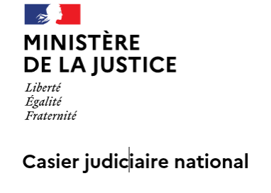 Audit d'entreprise avec expertise sûreté Toulouse 31500 en Haute-Garonne