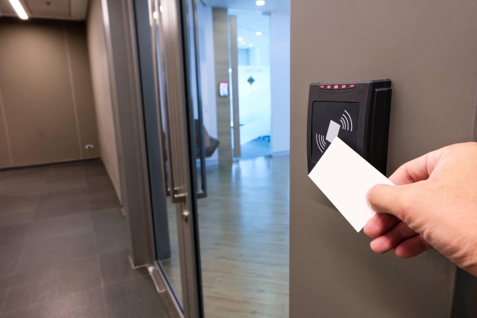 Conseils pour management des risques sûreté et malveillance Nantes en Loire-Atlantique