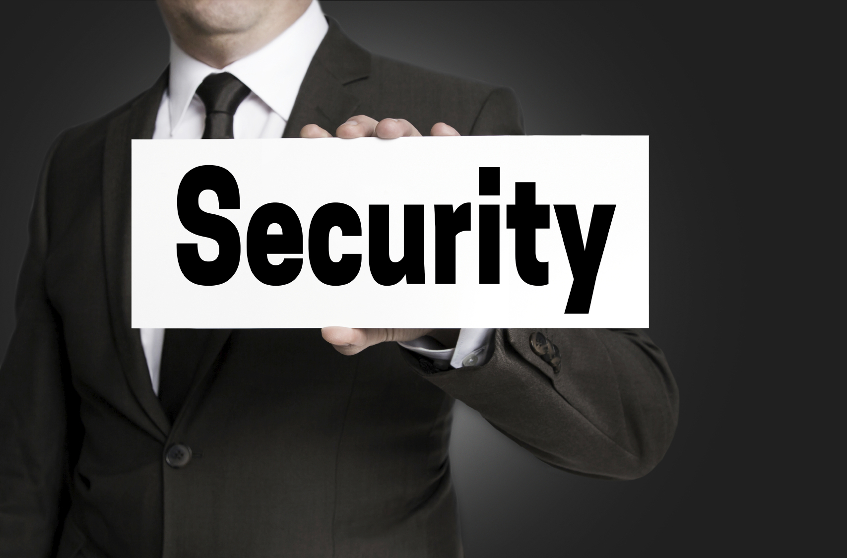 Formation sûreté pour la sécurité économique d'une entreprise Bordeaux en Gironde