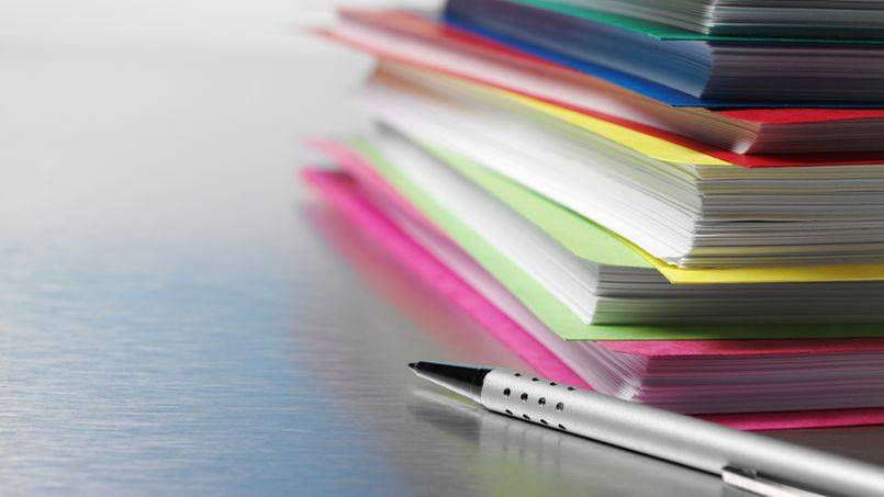 Recrutement OFAPS Marseille