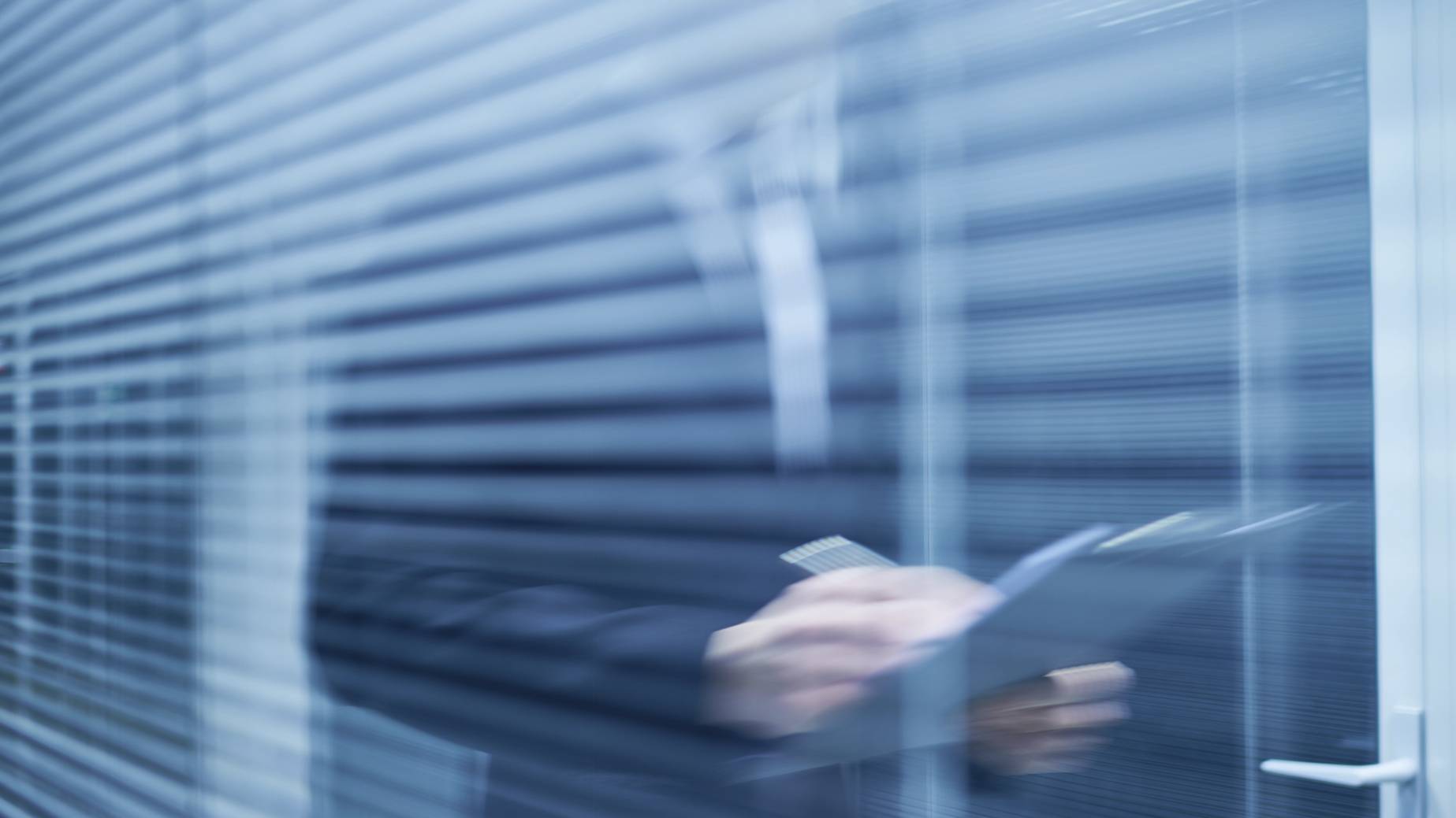 Audit d'entreprise avec expertise sûreté Lyon en Rhône-Alpes