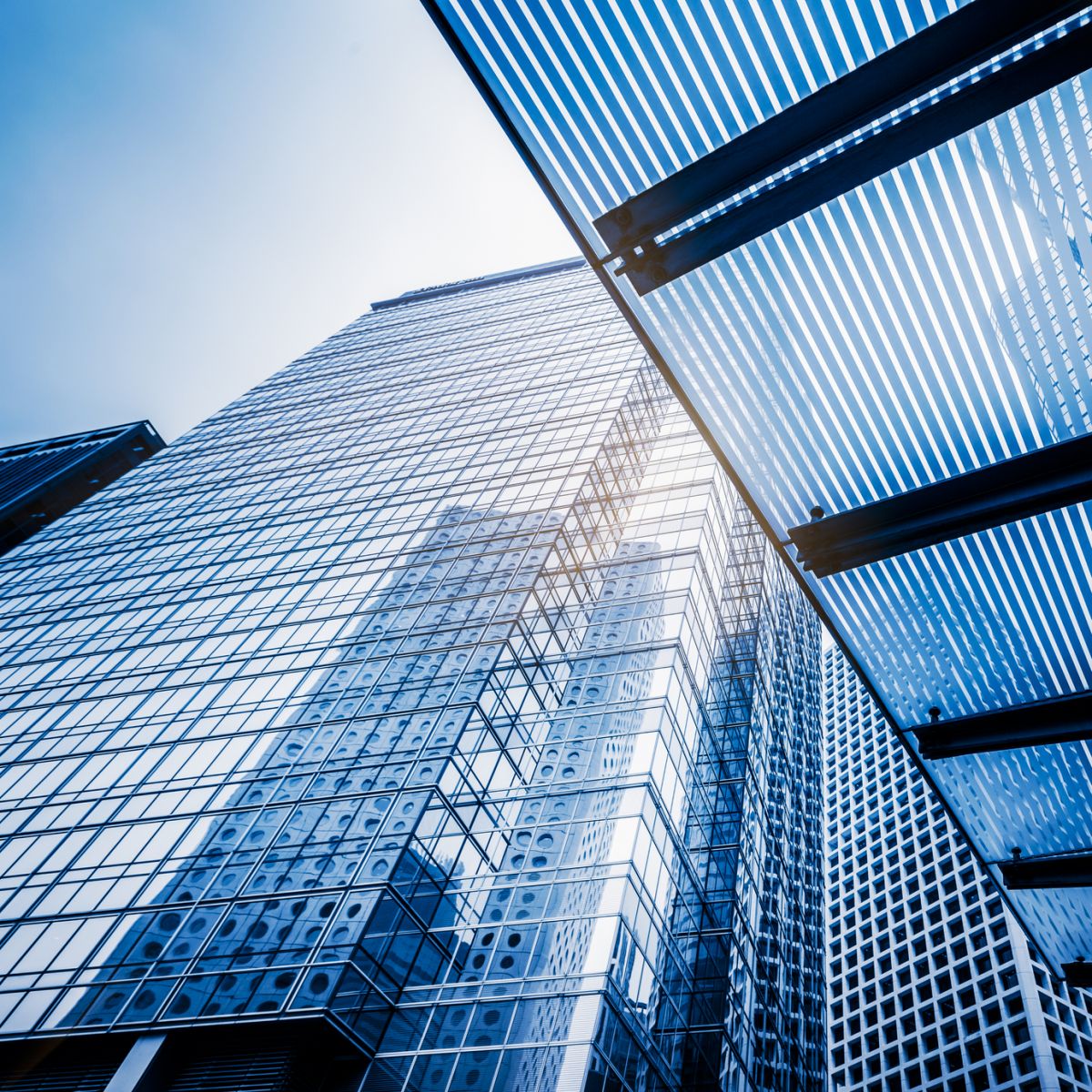 Formation sûreté pour la sécurité économique d'une entreprise Paris en Île-de-France