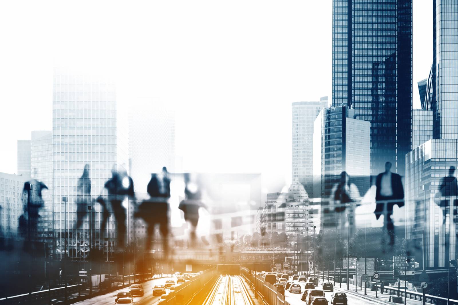 Accompagnement et conseil ISO par OFAPS Conseil