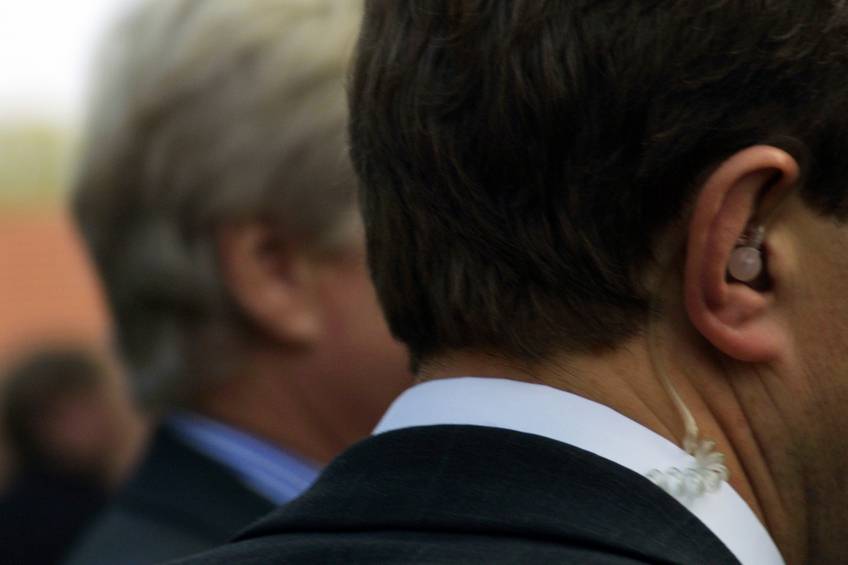 Cabinet conseil en gouvernance d'entreprise Paris en Île-de-France