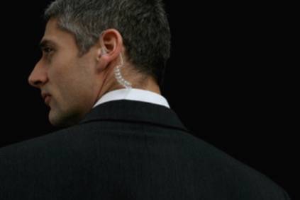 Protection rapprochée des dirigeants et personnes exposées par ARANIS PROTECTION PARIS ILE DE FRANCE