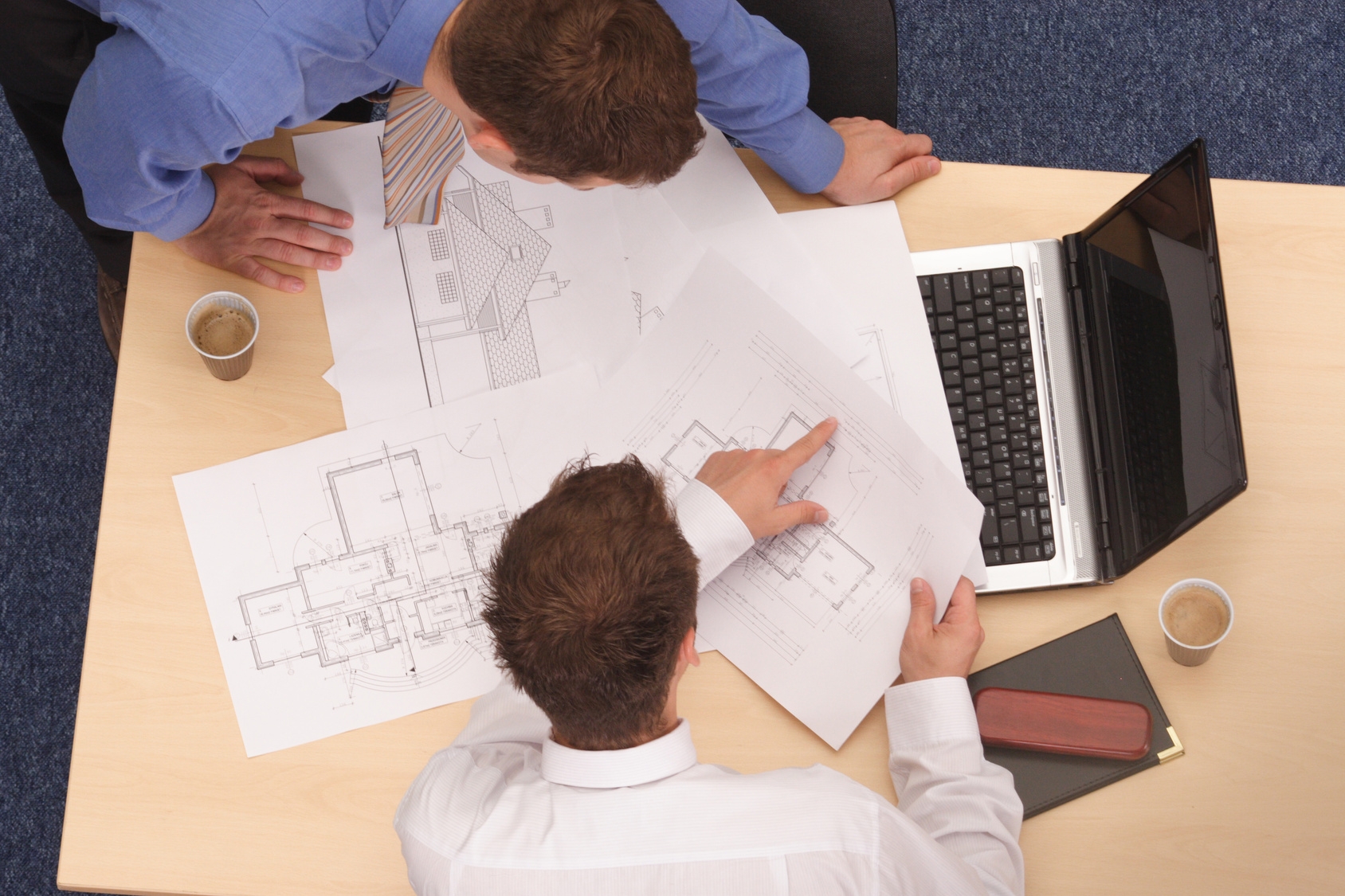 formation responsable sécurité en Paca sur Aix en Provence : OFAPS