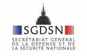 Formation à la Conduite Anti-Agression : Sécuriser les Déplacements des Personnalités