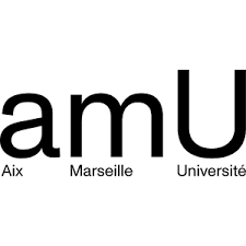 Formation chauffeur par OFAPS Formation