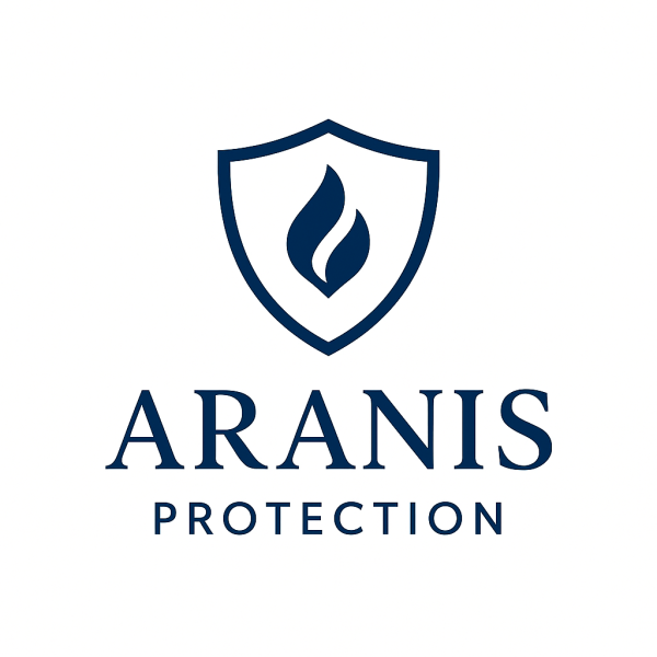 Cabinet privé de Protection rapprochée pour dirigeants et personnes exposées OFAPS GROUP PARIS ILE DE FRANCE