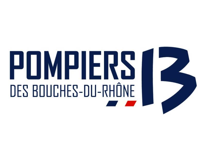 La violence urbaine : un fléau quotidien pour les pompiers : formation réalisée par OFAPS Aix en Provence près de Marseille
