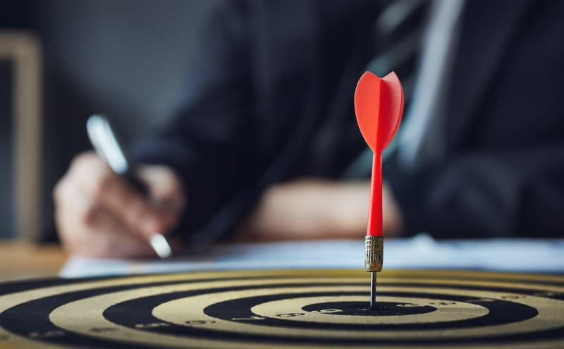 Sûreté des entreprises : TPE, PME, maillon faible de la chaîne d’approvisionnement par OFAPS Conseil