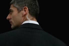 formation MAC A3P analyse environnement anticipation menaces protection rapprochée pôle formation OFAPS cabinet expert sûreté sécurité