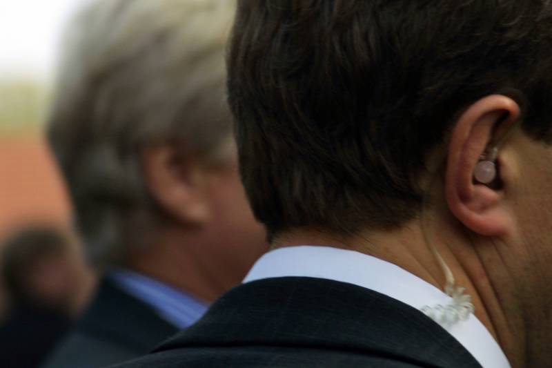 Dispositif de protection rapprochée A3P à Aix-en-Provence – illustration d’une intégration stratégique dans une politique globale de sécurité d’entreprise accompagnée par le cabinet de conseil OFAPS dans les Bouches-du-Rhône.