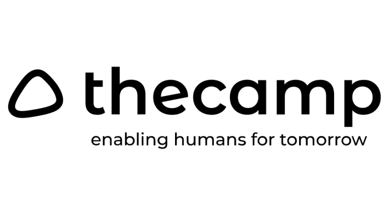 Accompagnement Certification Qualiopi par OFAPS Certification