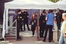 Nos prestations sur le secteur de Monaco