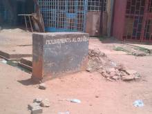 Notre zone d'activité pour ce service Consultant en sécurité pour entreprises avec analyse des vulnérabilités et menaces