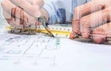 Nos prestations sur le secteur de Monaco