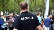 Nos prestations sur le secteur de Nantes en Loire-Atlantique