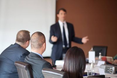 Notre zone d'activité pour ce service Audit d'entreprise avec expertise sûreté