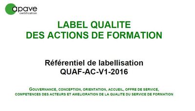 Nos prestations sur le secteur de Marseille dans les Bouches-du-Rhône