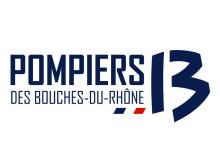 La violence urbaine : un fléau quotidien pour les pompiers : formation réalisée par OFAPS Aix en Provence près de Marseille
