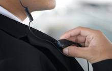 Nos prestations sur le secteur de Toulon dans le Var