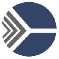 Notre zone d'activité pour ce service Expert sûreté pour la protection des entreprises et des collaborateurs