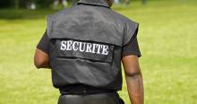 Notre zone d'activité pour ce service Audit sécurité physique avec plan prévention des risques