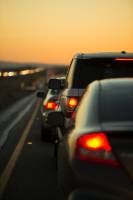 Nos prestations sur le secteur de Nantes en Loire-Atlantique