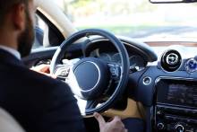 Notre zone d'activité pour ce service Audit opérationnel sur la sûreté et la sécurité en entreprise