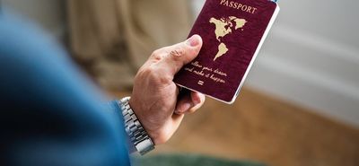 Notre zone d'activité pour ce service Audit d'entreprise avec expertise sûreté