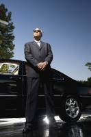 Notre zone d'activité pour ce service Expert sûreté pour la protection des entreprises et des collaborateurs