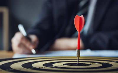 Notre zone d'activité pour ce service Gestion de crise avec cabinet de conseil sûreté