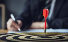 Nos prestations sur le secteur de Monaco