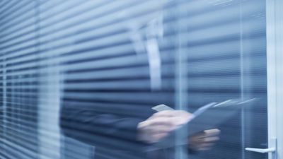 Notre zone d'activité pour ce service Gestion de crise avec cabinet de conseil sûreté