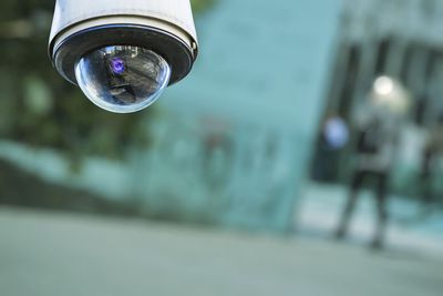 Notre zone d'activité pour ce service Consultant en sécurité pour entreprises avec analyse des vulnérabilités et menaces