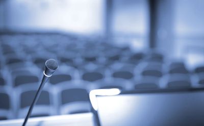 Notre zone d'activité pour ce service Cabinet conseil référent sécurité sûreté