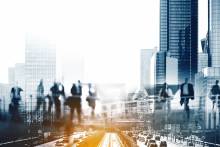 Notre zone d'activité pour ce service Audit sécurité d'un bâtiment avec plan de sûreté