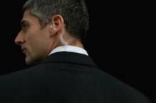 Notre zone d'activité pour ce service Audit opérationnel sur la sûreté et la sécurité en entreprise