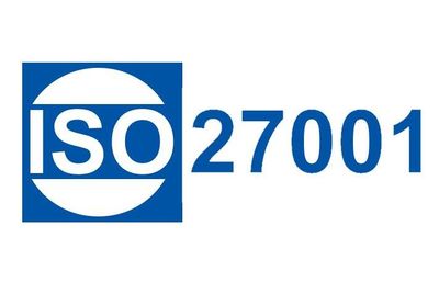 Notre zone d'activité pour ce service Cabinet de conseil sûreté sécurité informatique